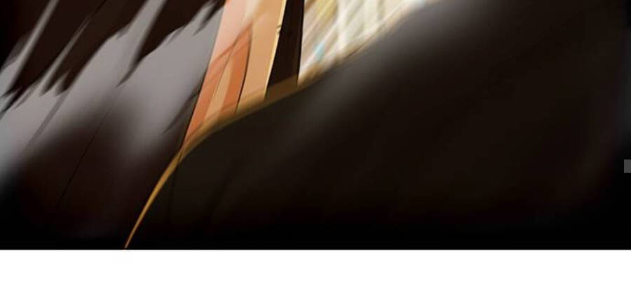 Cô Gái Từ Ứng Dụng Nhắn Tin Ngẫu Nhiên Chapter 166 - Trang 2