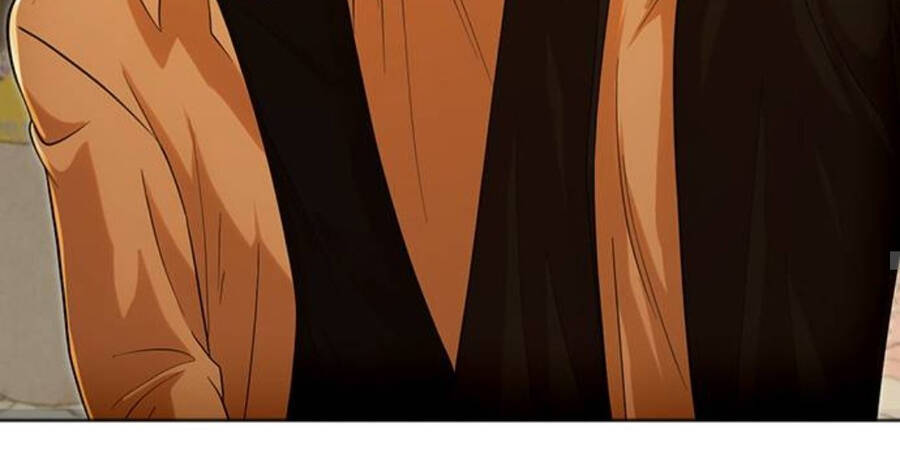 Cô Gái Từ Ứng Dụng Nhắn Tin Ngẫu Nhiên Chapter 166 - Trang 2