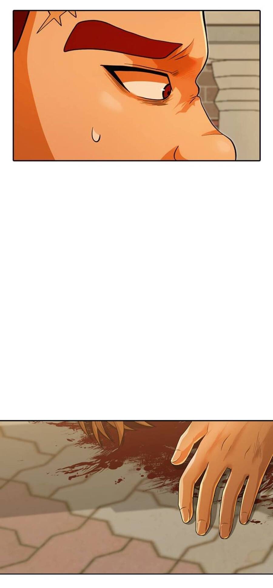 Cô Gái Từ Ứng Dụng Nhắn Tin Ngẫu Nhiên Chapter 166 - Trang 2