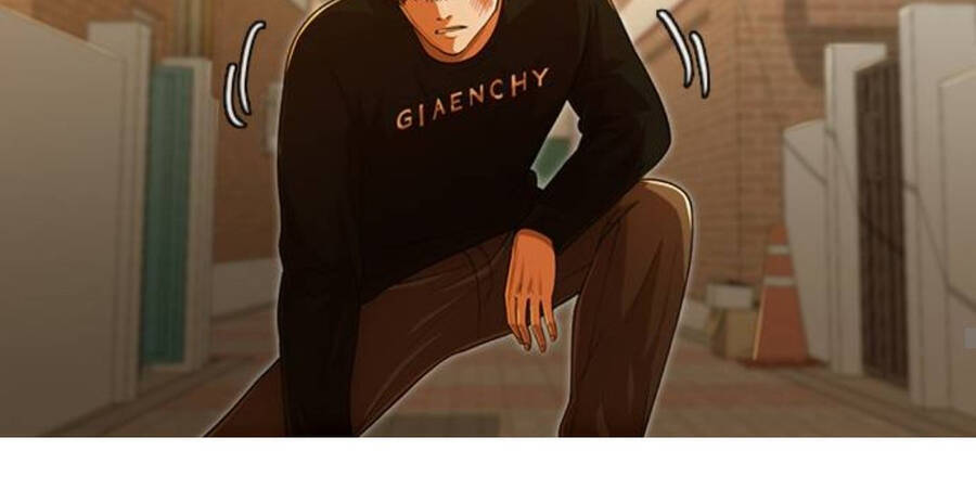 Cô Gái Từ Ứng Dụng Nhắn Tin Ngẫu Nhiên Chapter 166 - Trang 2