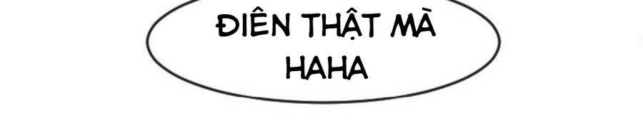 Cô Gái Từ Ứng Dụng Nhắn Tin Ngẫu Nhiên Chapter 166 - Trang 2