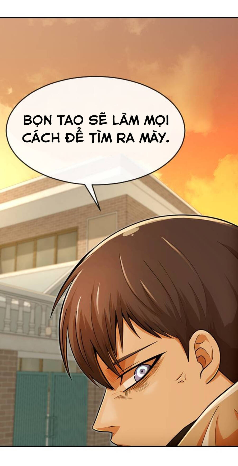 Cô Gái Từ Ứng Dụng Nhắn Tin Ngẫu Nhiên Chapter 166 - Trang 2