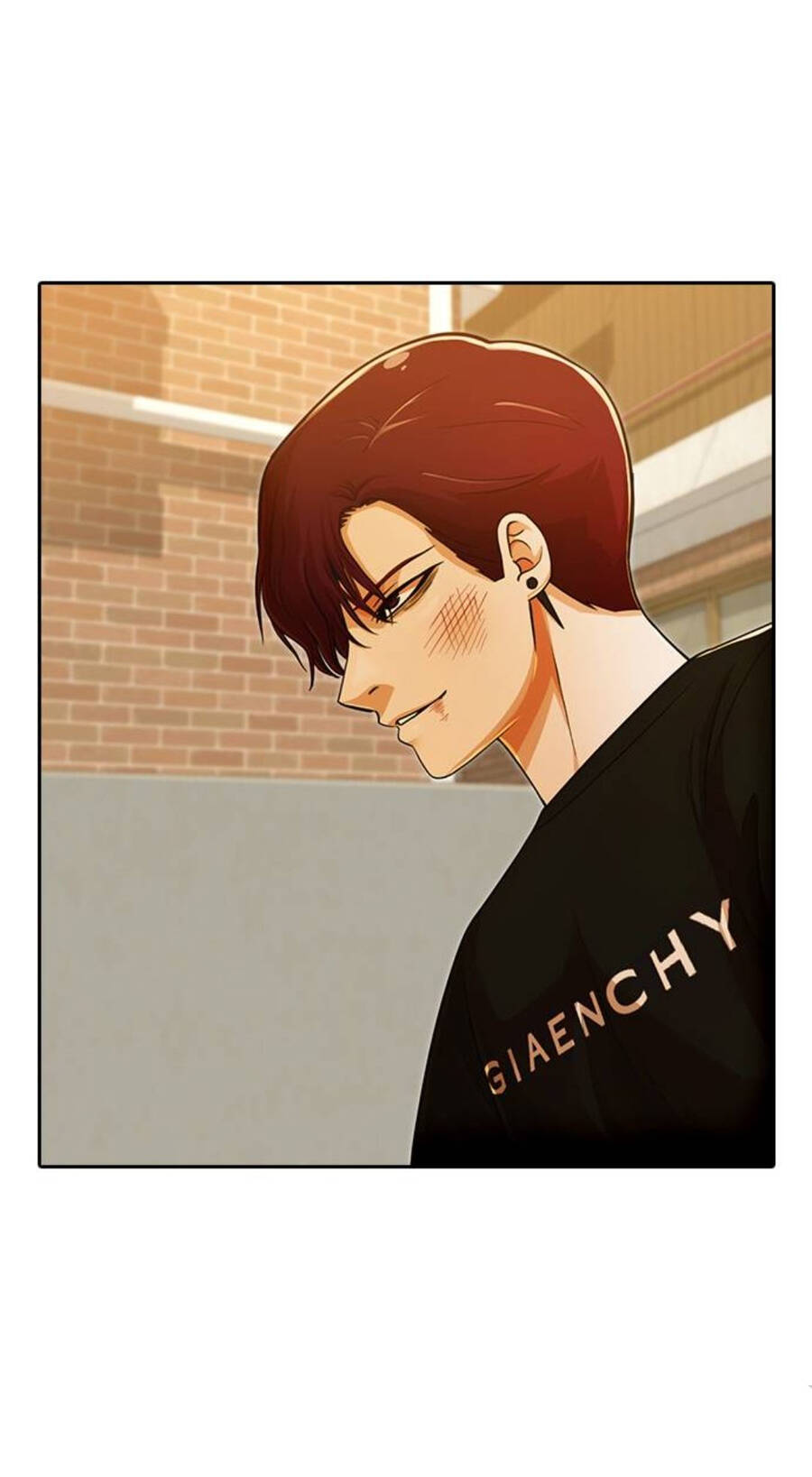 Cô Gái Từ Ứng Dụng Nhắn Tin Ngẫu Nhiên Chapter 166 - Trang 2