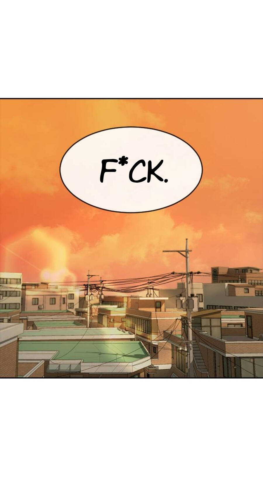 Cô Gái Từ Ứng Dụng Nhắn Tin Ngẫu Nhiên Chapter 166 - Trang 2