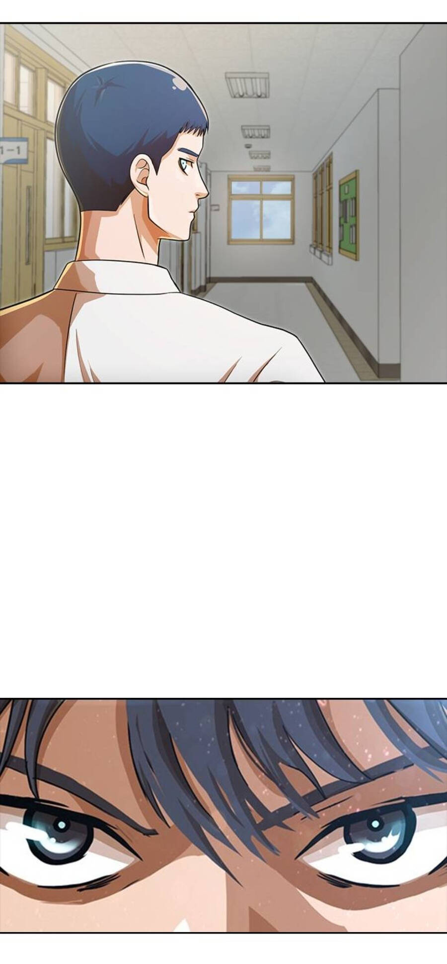 Cô Gái Từ Ứng Dụng Nhắn Tin Ngẫu Nhiên Chapter 166 - Trang 2