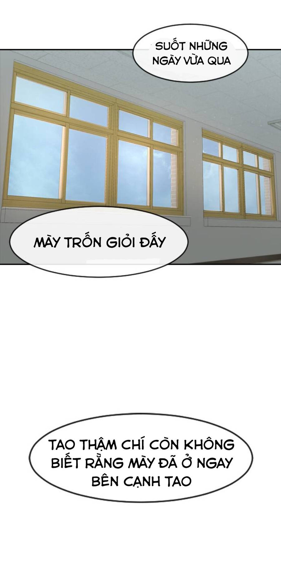 Cô Gái Từ Ứng Dụng Nhắn Tin Ngẫu Nhiên Chapter 166 - Trang 2