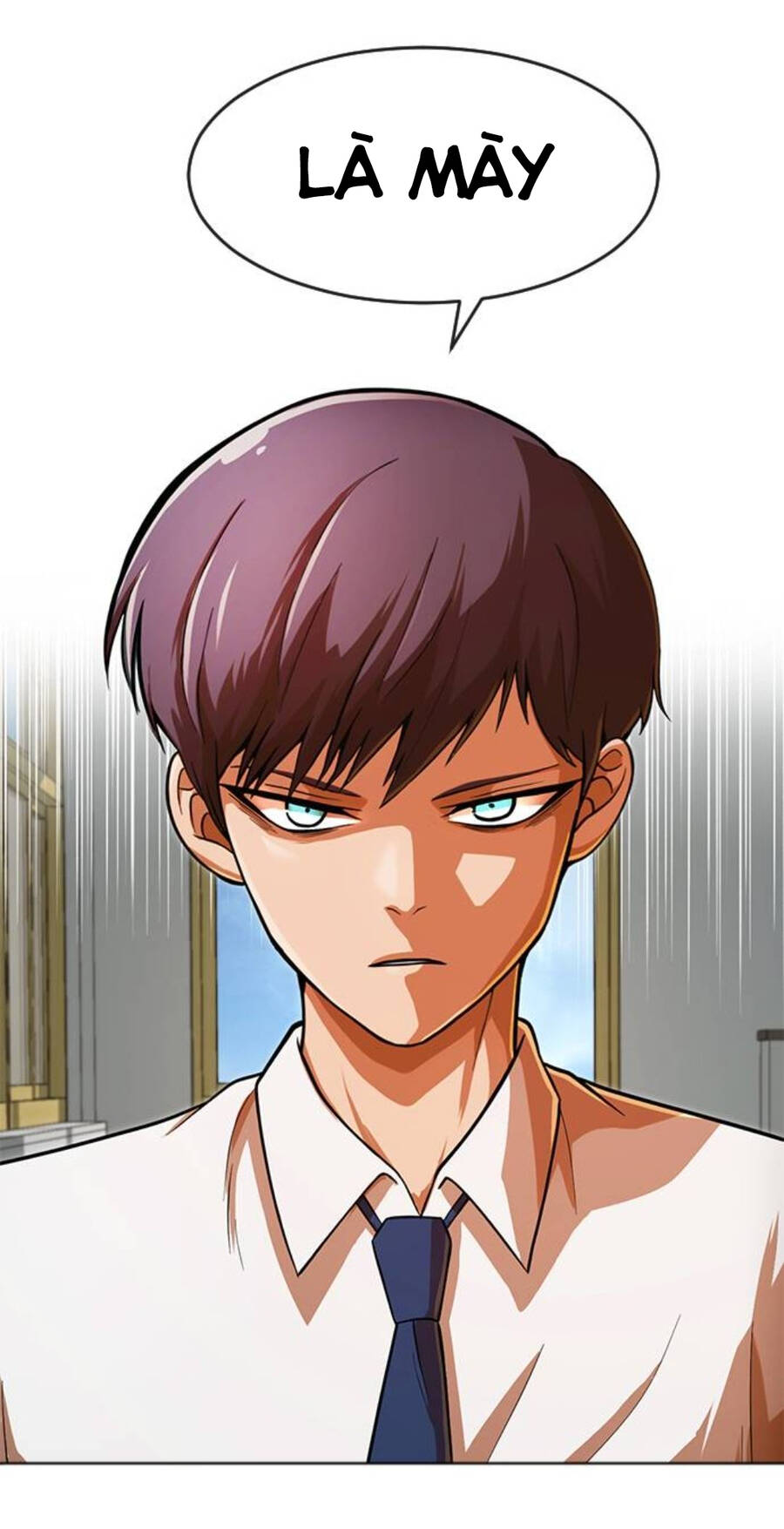 Cô Gái Từ Ứng Dụng Nhắn Tin Ngẫu Nhiên Chapter 166 - Trang 2