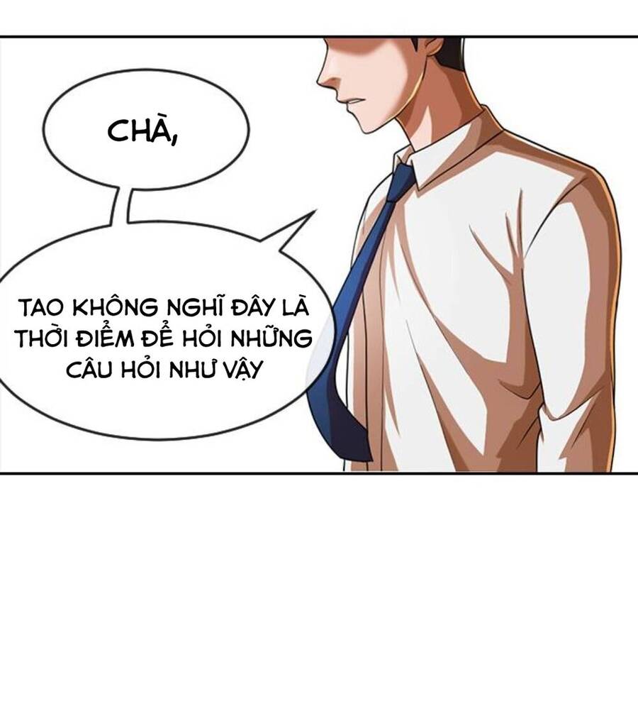 Cô Gái Từ Ứng Dụng Nhắn Tin Ngẫu Nhiên Chapter 167 - Trang 2