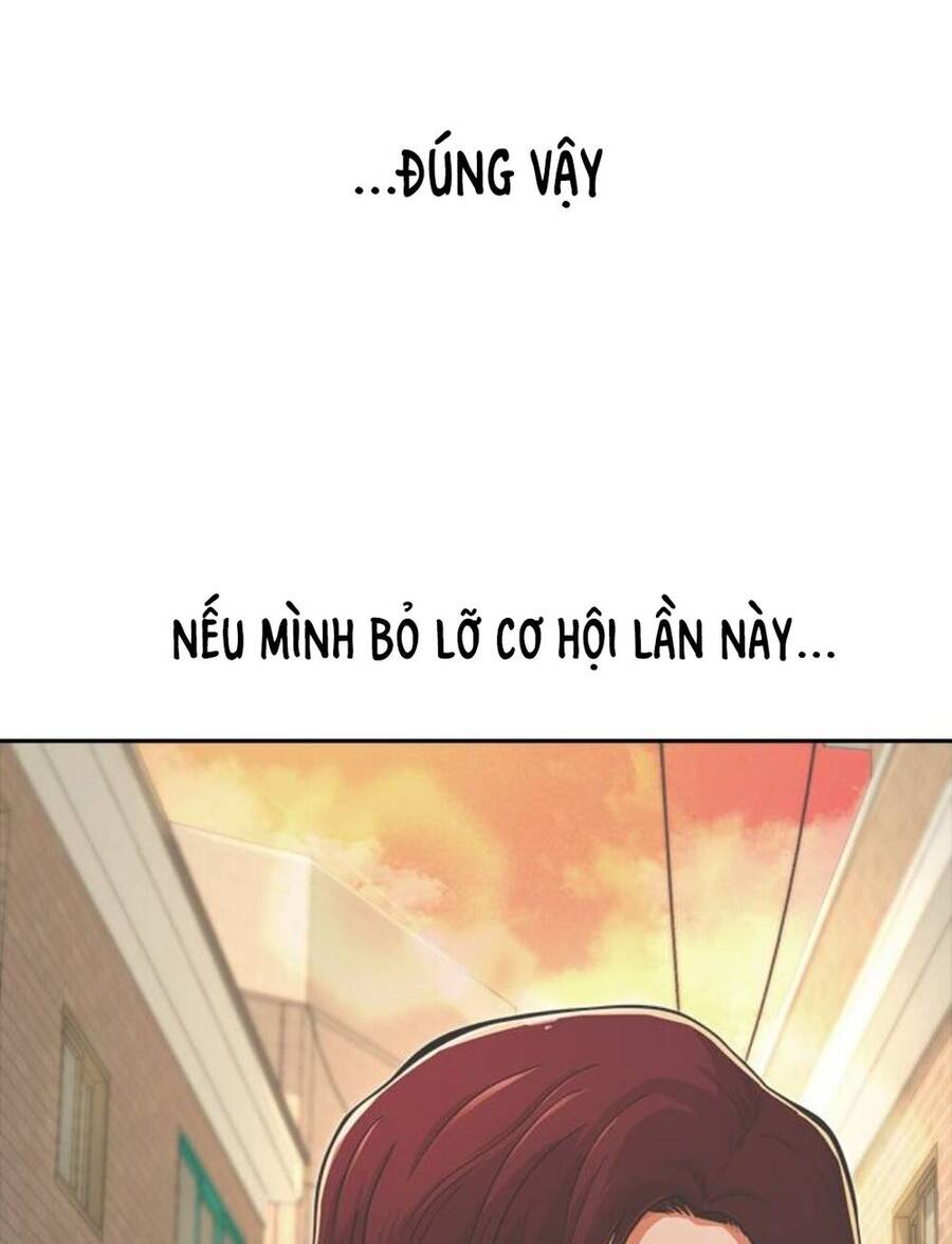 Cô Gái Từ Ứng Dụng Nhắn Tin Ngẫu Nhiên Chapter 167 - Trang 2