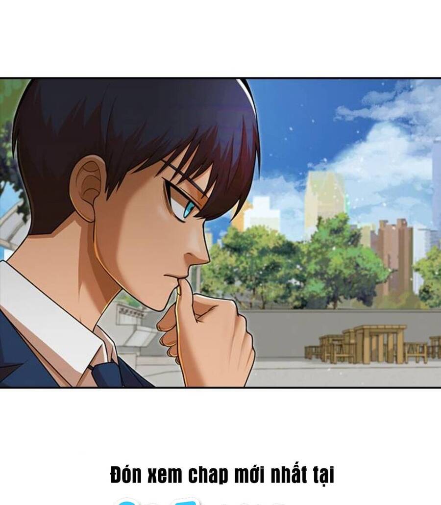 Cô Gái Từ Ứng Dụng Nhắn Tin Ngẫu Nhiên Chapter 167 - Trang 2