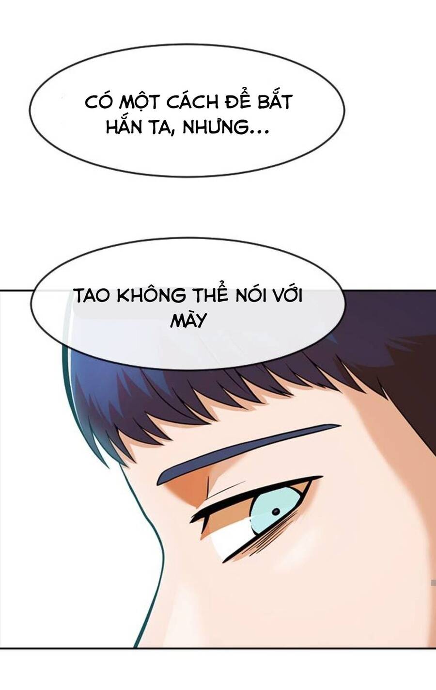 Cô Gái Từ Ứng Dụng Nhắn Tin Ngẫu Nhiên Chapter 167 - Trang 2