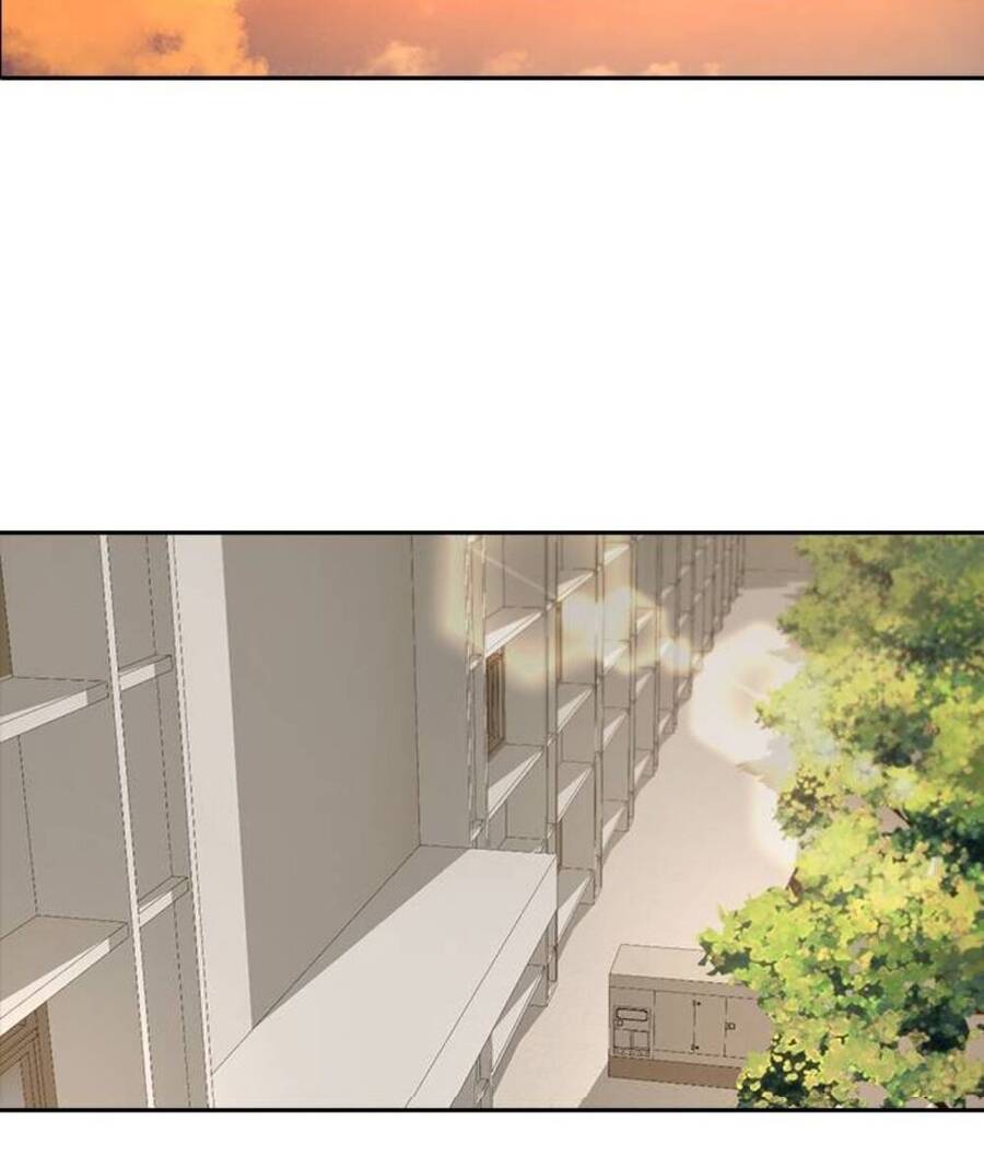 Cô Gái Từ Ứng Dụng Nhắn Tin Ngẫu Nhiên Chapter 167 - Trang 2