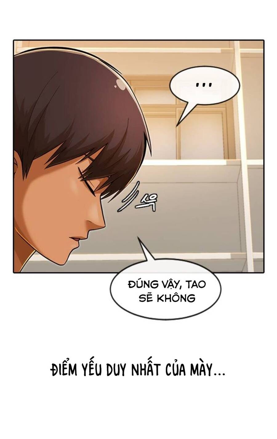 Cô Gái Từ Ứng Dụng Nhắn Tin Ngẫu Nhiên Chapter 167 - Trang 2