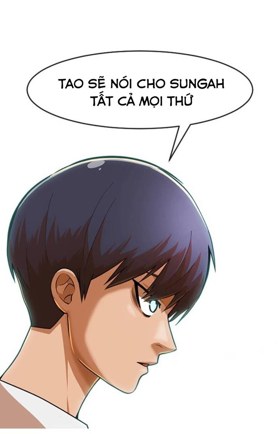 Cô Gái Từ Ứng Dụng Nhắn Tin Ngẫu Nhiên Chapter 167 - Trang 2