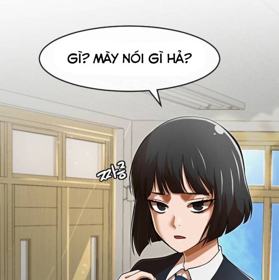 Cô Gái Từ Ứng Dụng Nhắn Tin Ngẫu Nhiên Chapter 167 - Trang 2