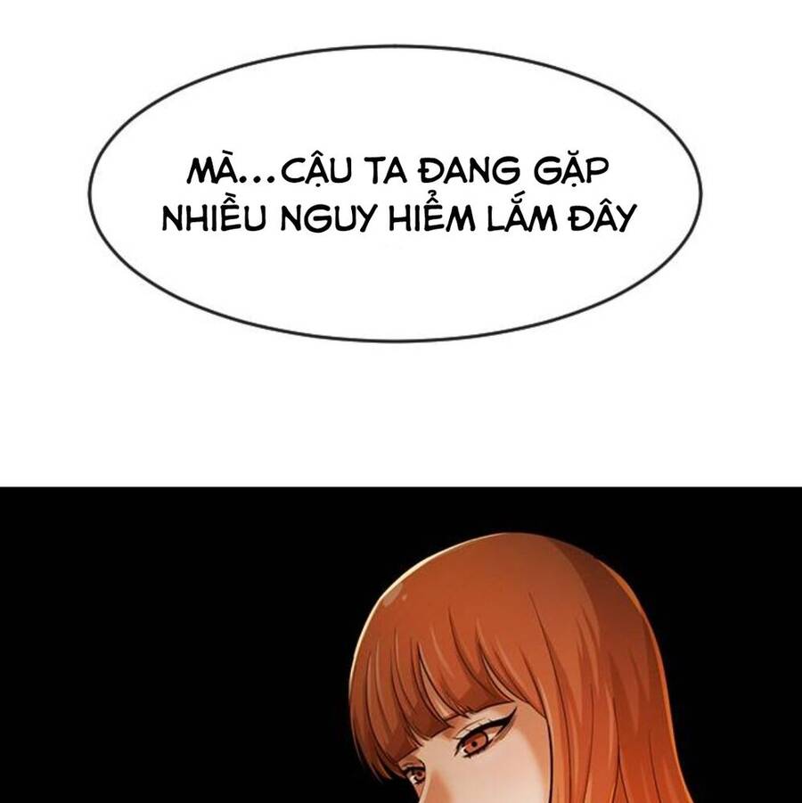 Cô Gái Từ Ứng Dụng Nhắn Tin Ngẫu Nhiên Chapter 167 - Trang 2