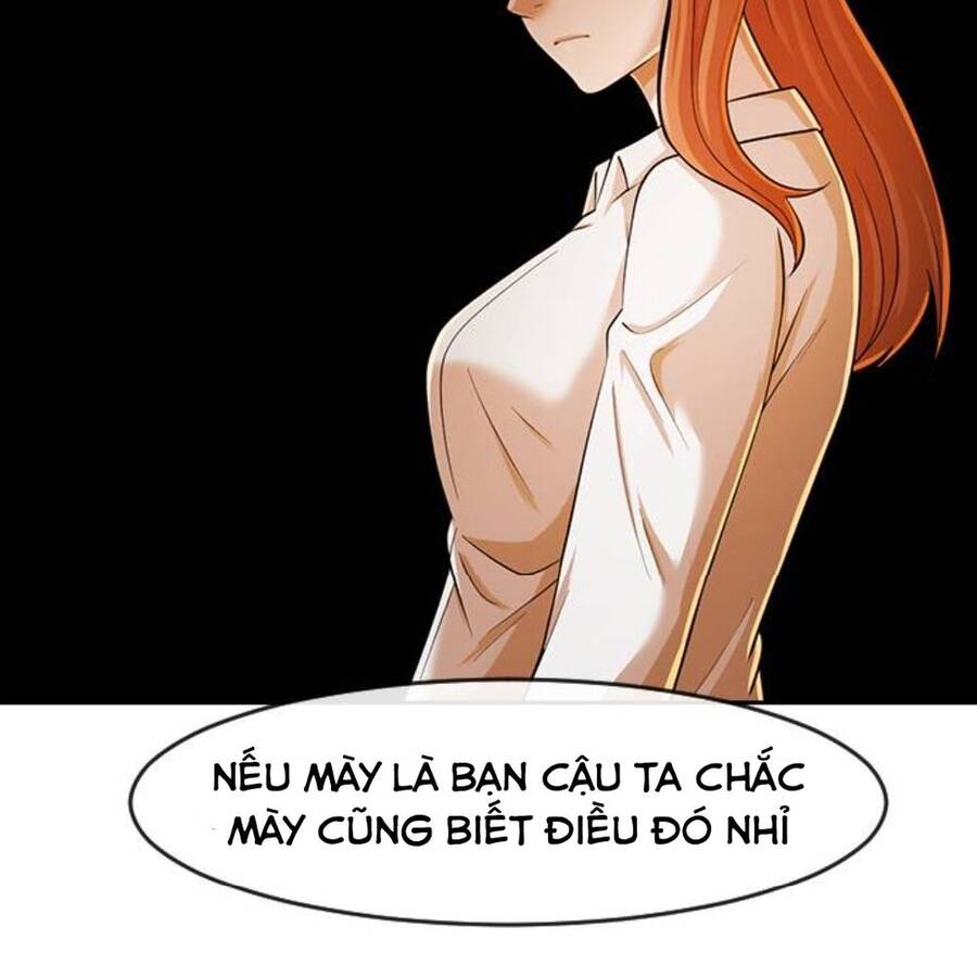 Cô Gái Từ Ứng Dụng Nhắn Tin Ngẫu Nhiên Chapter 167 - Trang 2