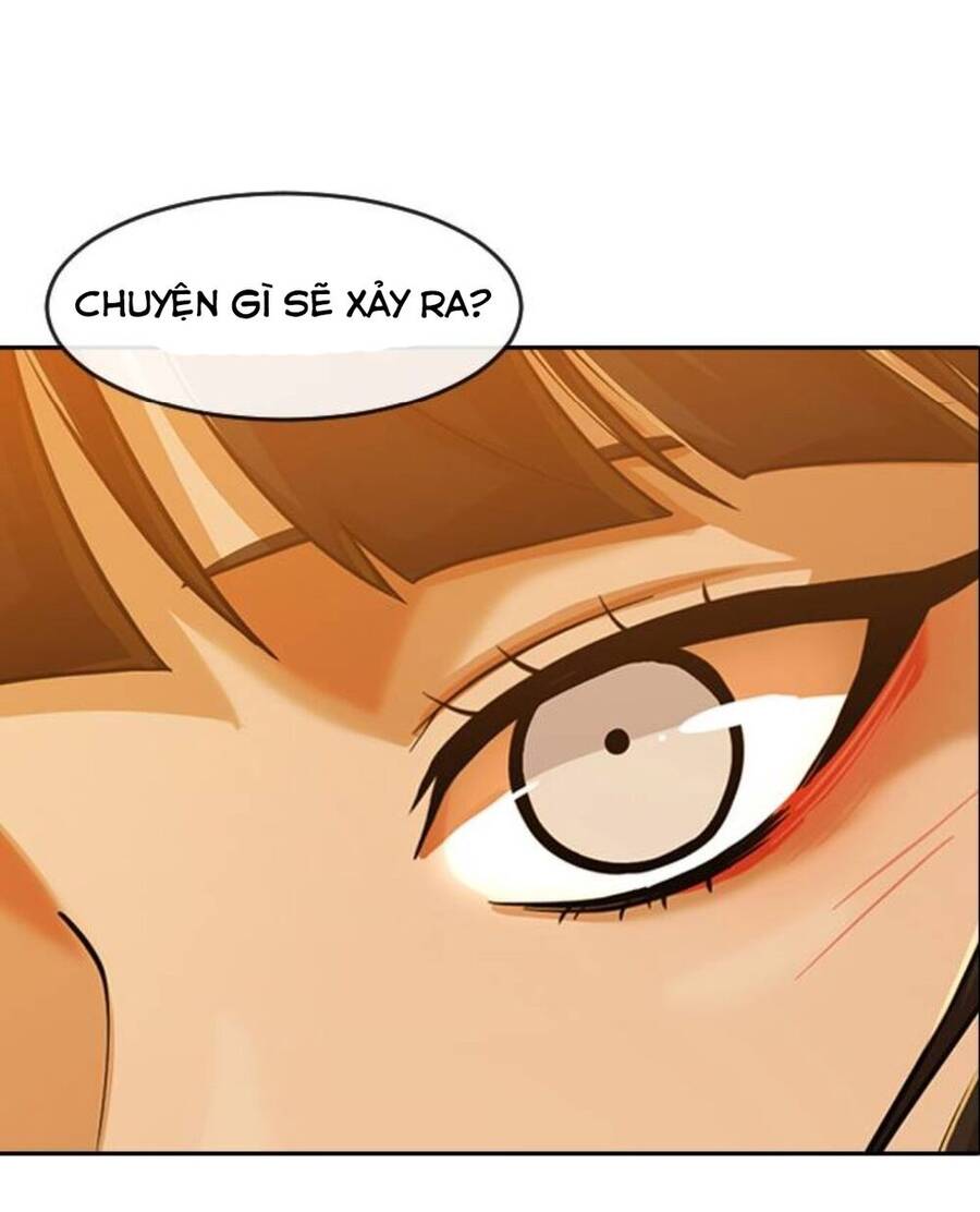 Cô Gái Từ Ứng Dụng Nhắn Tin Ngẫu Nhiên Chapter 167 - Trang 2