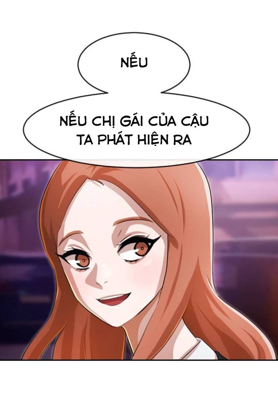 Cô Gái Từ Ứng Dụng Nhắn Tin Ngẫu Nhiên Chapter 167 - Trang 2