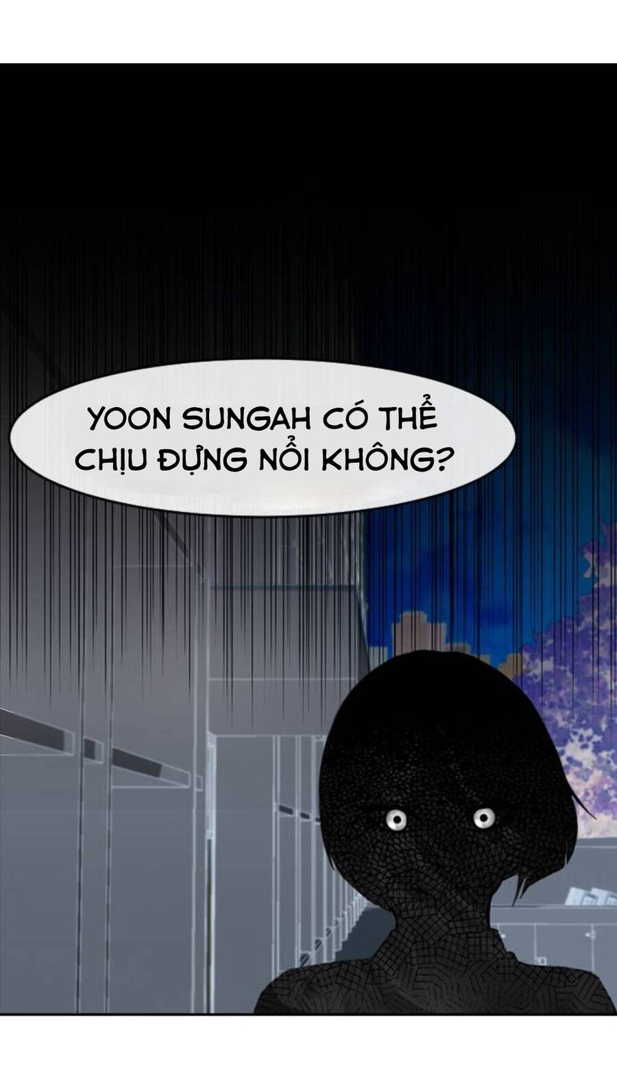 Cô Gái Từ Ứng Dụng Nhắn Tin Ngẫu Nhiên Chapter 167 - Trang 2