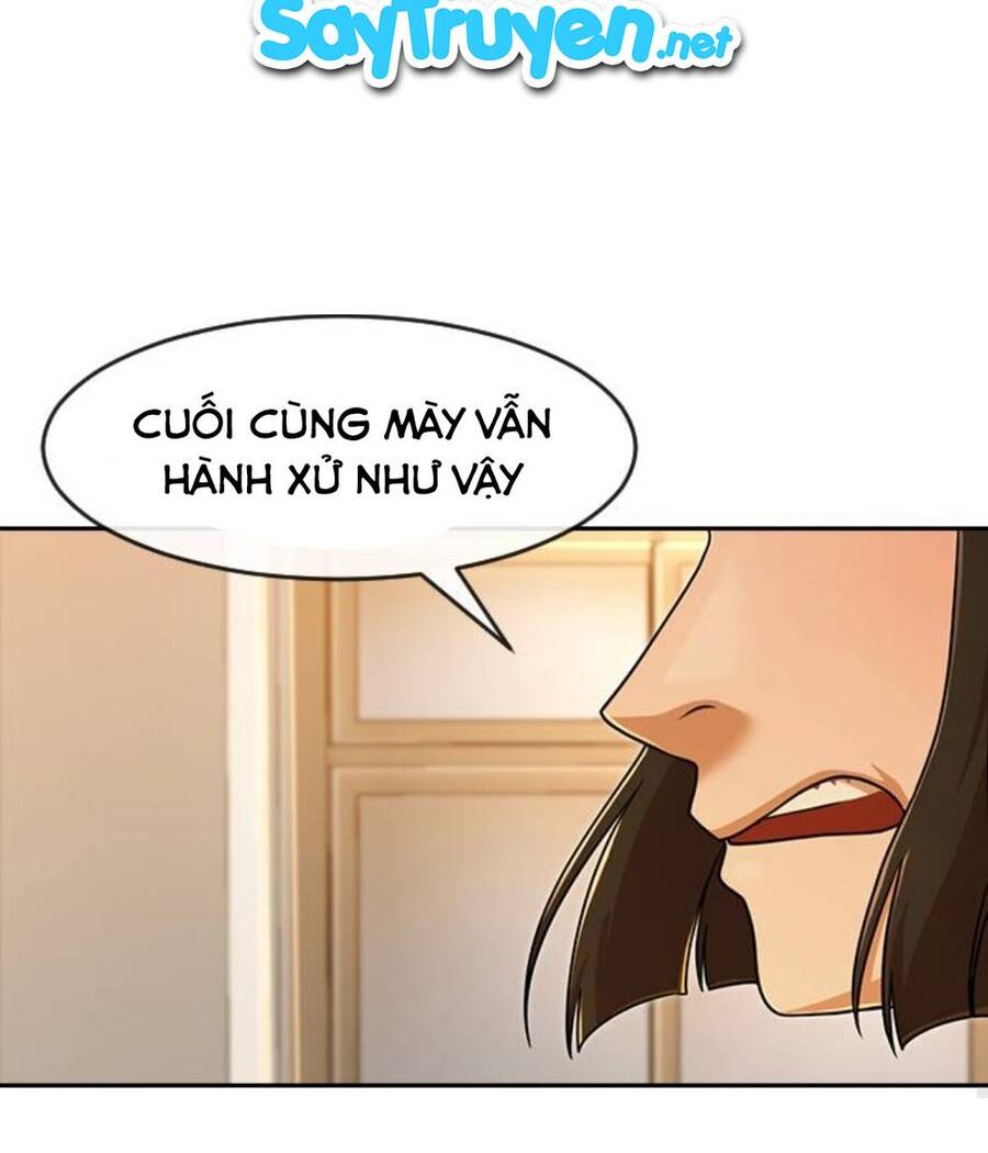 Cô Gái Từ Ứng Dụng Nhắn Tin Ngẫu Nhiên Chapter 167 - Trang 2