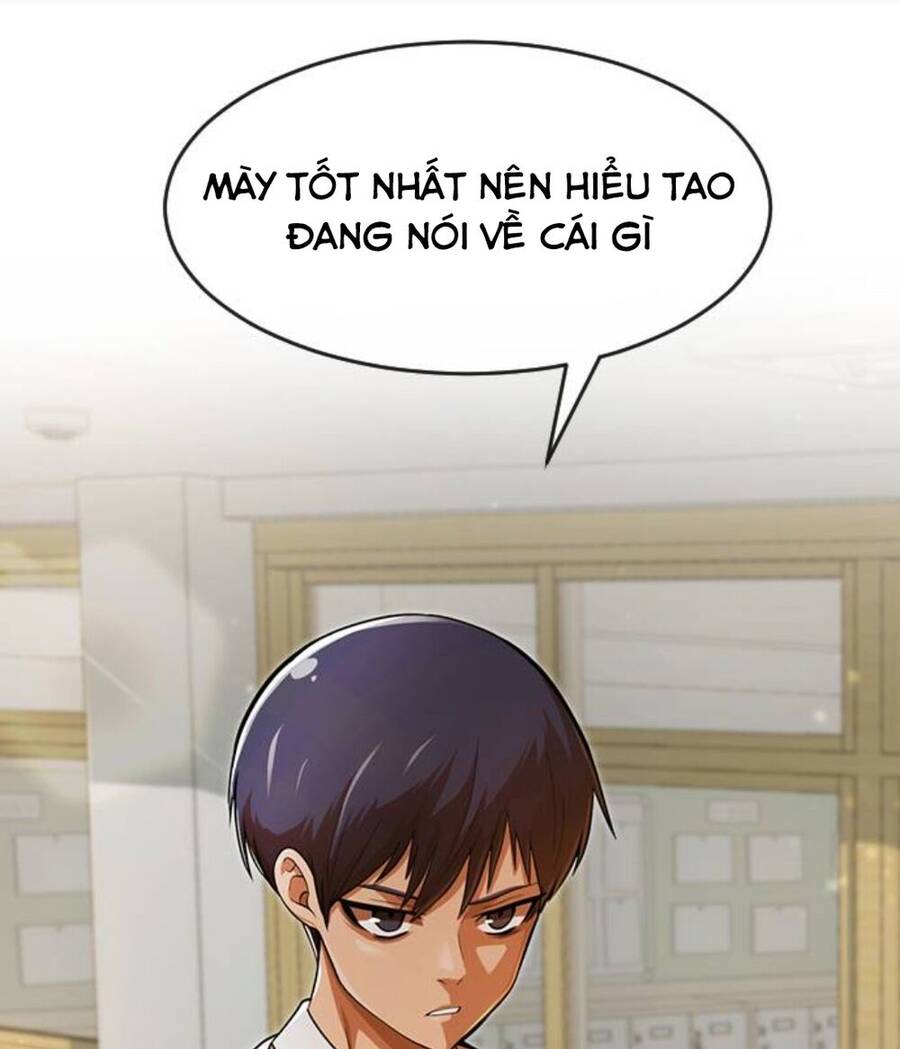 Cô Gái Từ Ứng Dụng Nhắn Tin Ngẫu Nhiên Chapter 167 - Trang 2