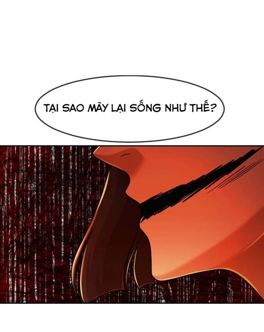 Cô Gái Từ Ứng Dụng Nhắn Tin Ngẫu Nhiên Chapter 167 - Trang 2