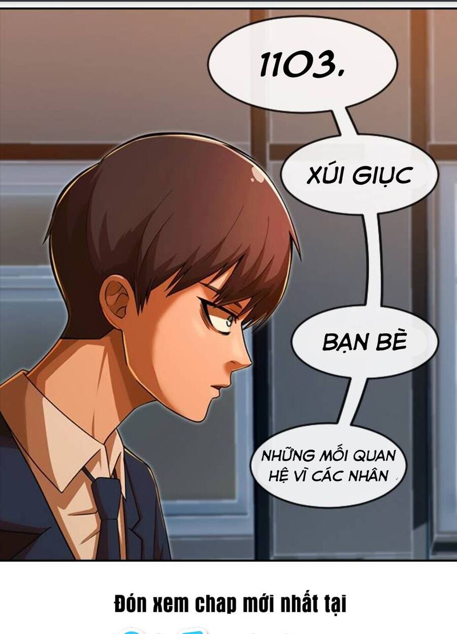 Cô Gái Từ Ứng Dụng Nhắn Tin Ngẫu Nhiên Chapter 167 - Trang 2