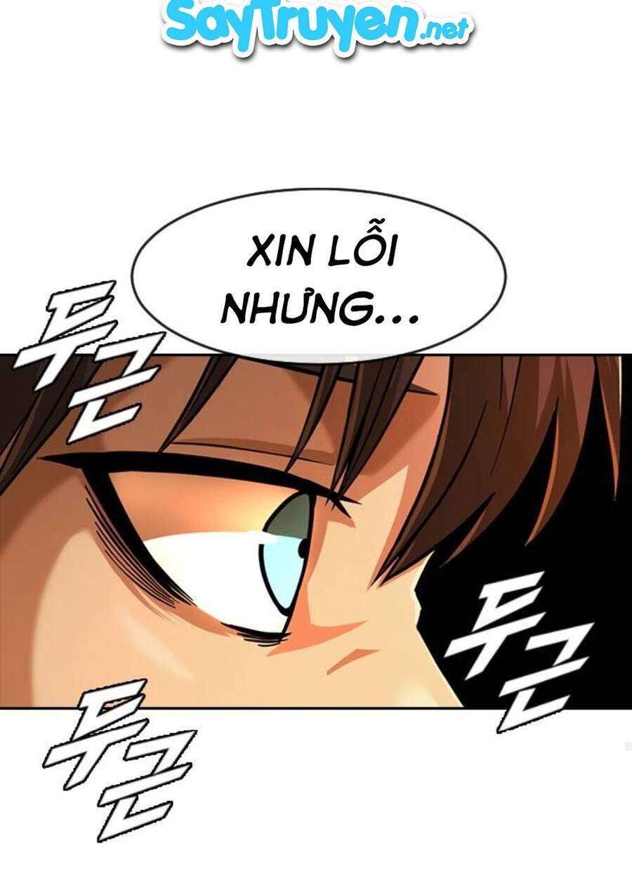 Cô Gái Từ Ứng Dụng Nhắn Tin Ngẫu Nhiên Chapter 167 - Trang 2