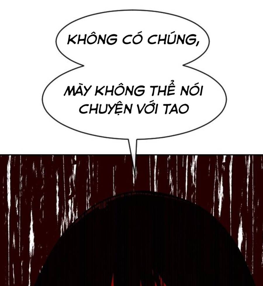 Cô Gái Từ Ứng Dụng Nhắn Tin Ngẫu Nhiên Chapter 167 - Trang 2