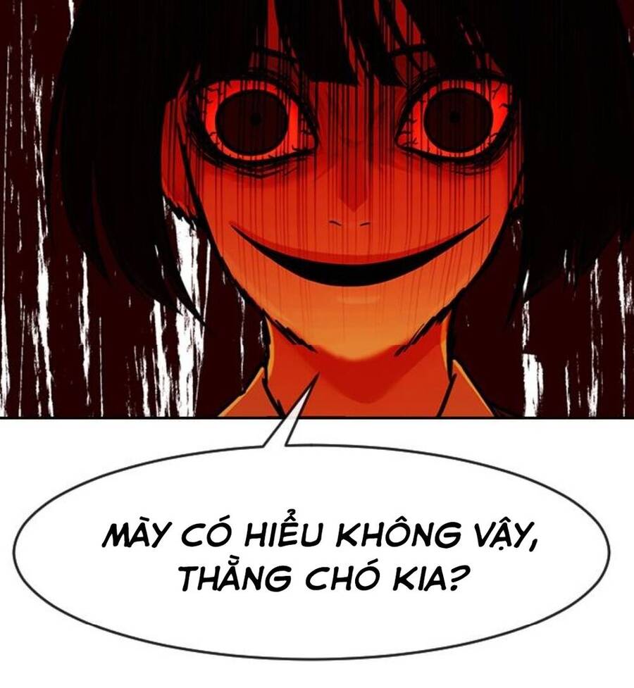 Cô Gái Từ Ứng Dụng Nhắn Tin Ngẫu Nhiên Chapter 167 - Trang 2