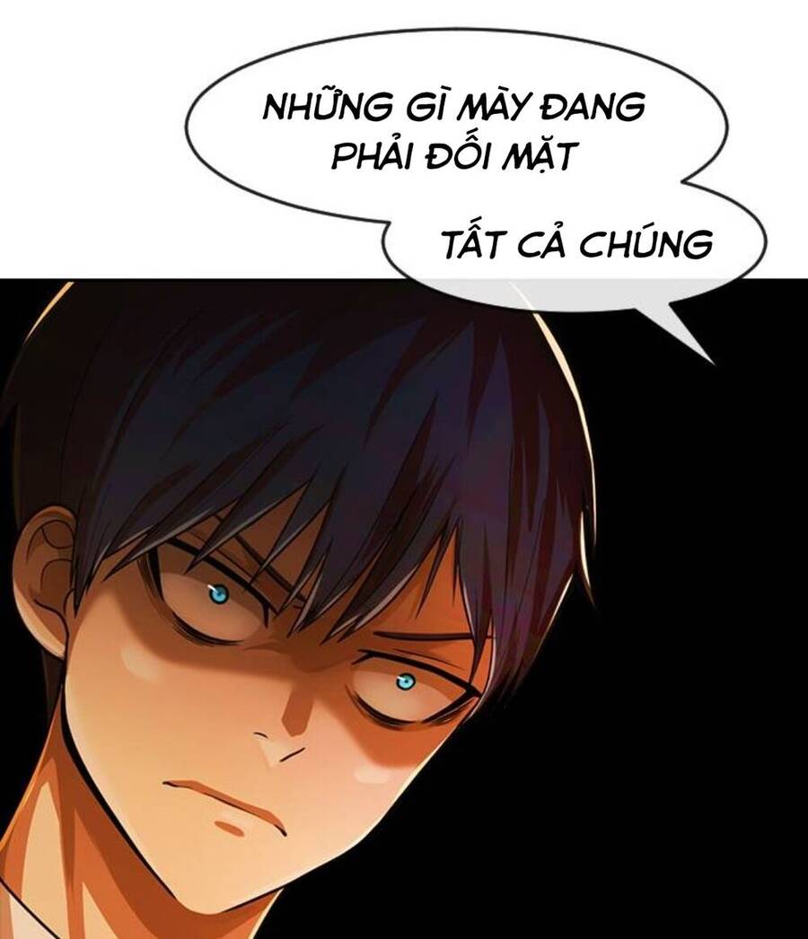 Cô Gái Từ Ứng Dụng Nhắn Tin Ngẫu Nhiên Chapter 167 - Trang 2