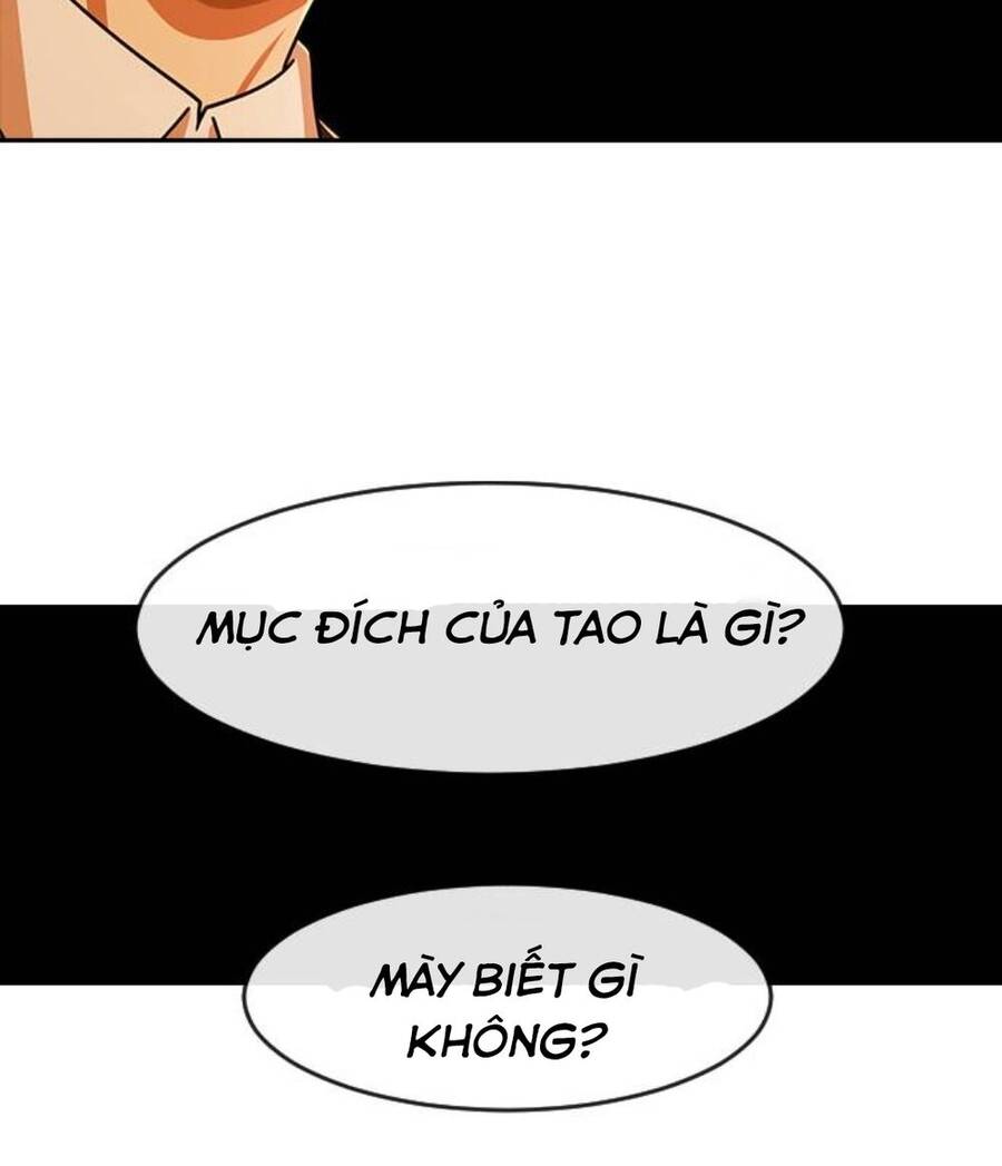 Cô Gái Từ Ứng Dụng Nhắn Tin Ngẫu Nhiên Chapter 167 - Trang 2