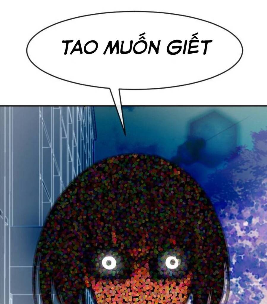 Cô Gái Từ Ứng Dụng Nhắn Tin Ngẫu Nhiên Chapter 167 - Trang 2