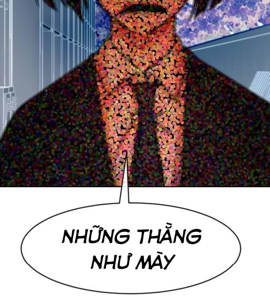 Cô Gái Từ Ứng Dụng Nhắn Tin Ngẫu Nhiên Chapter 167 - Trang 2