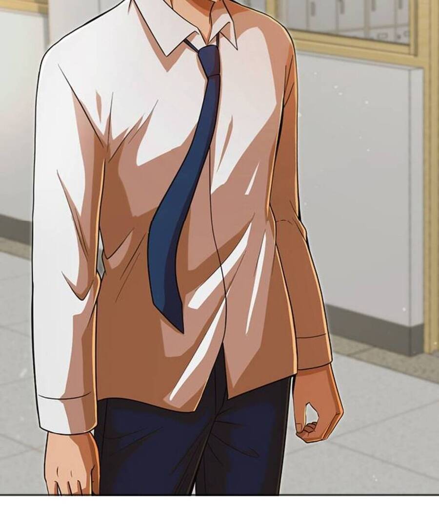 Cô Gái Từ Ứng Dụng Nhắn Tin Ngẫu Nhiên Chapter 167 - Trang 2