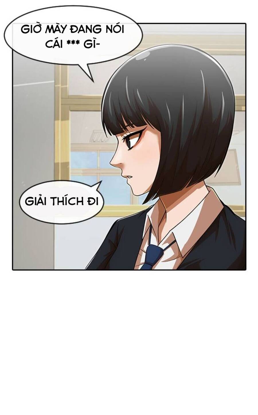 Cô Gái Từ Ứng Dụng Nhắn Tin Ngẫu Nhiên Chapter 167 - Trang 2