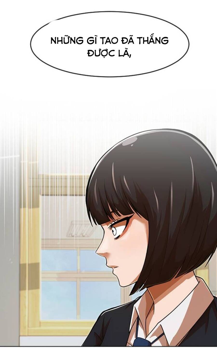 Cô Gái Từ Ứng Dụng Nhắn Tin Ngẫu Nhiên Chapter 167 - Trang 2