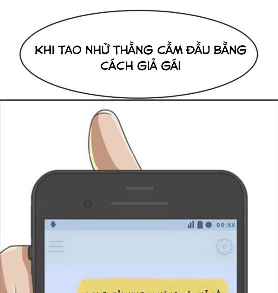 Cô Gái Từ Ứng Dụng Nhắn Tin Ngẫu Nhiên Chapter 167 - Trang 2