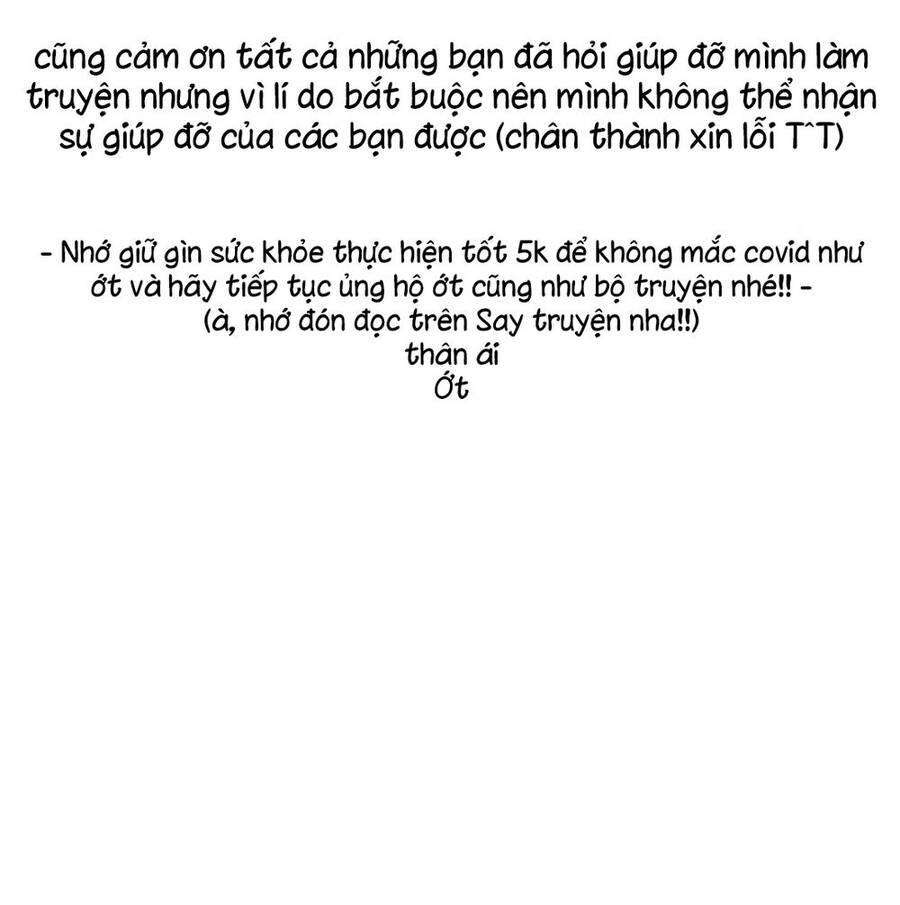 Cô Gái Từ Ứng Dụng Nhắn Tin Ngẫu Nhiên Chapter 167 - Trang 2