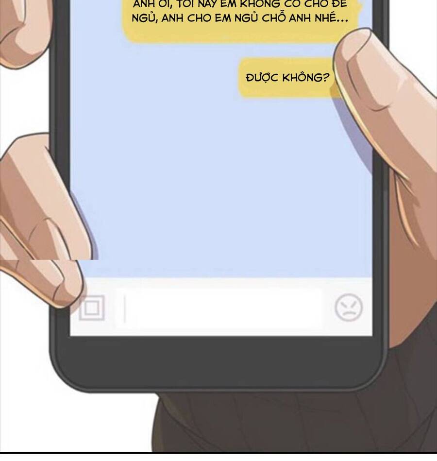 Cô Gái Từ Ứng Dụng Nhắn Tin Ngẫu Nhiên Chapter 167 - Trang 2