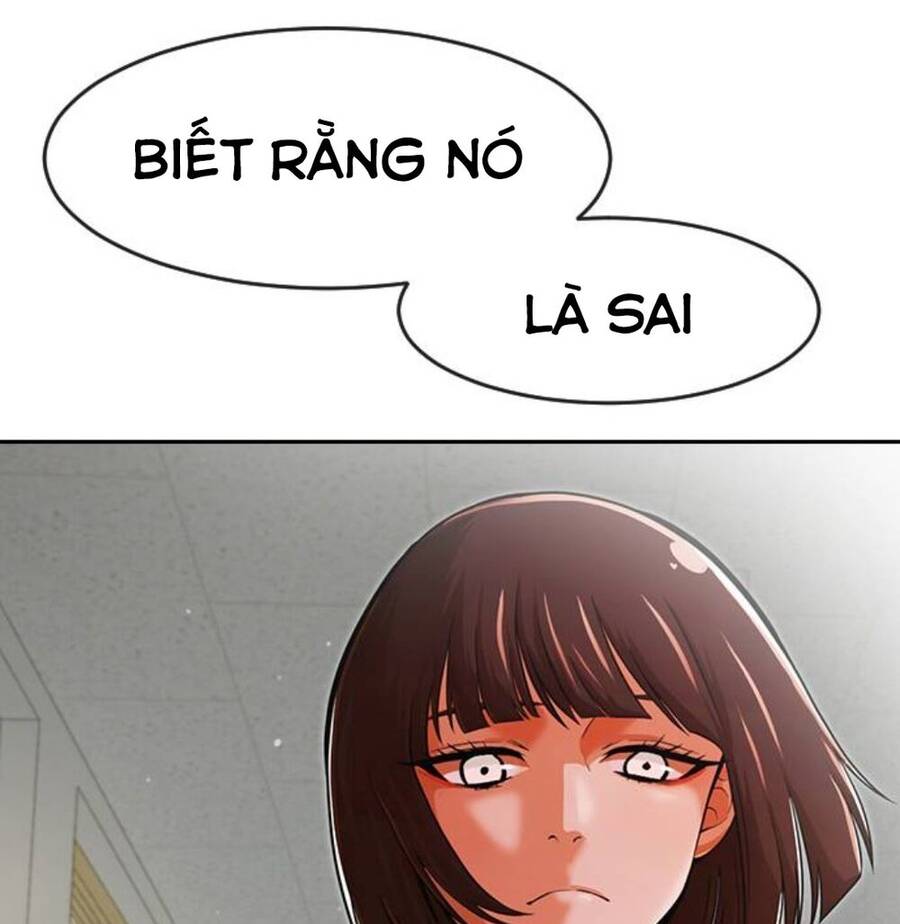 Cô Gái Từ Ứng Dụng Nhắn Tin Ngẫu Nhiên Chapter 167 - Trang 2