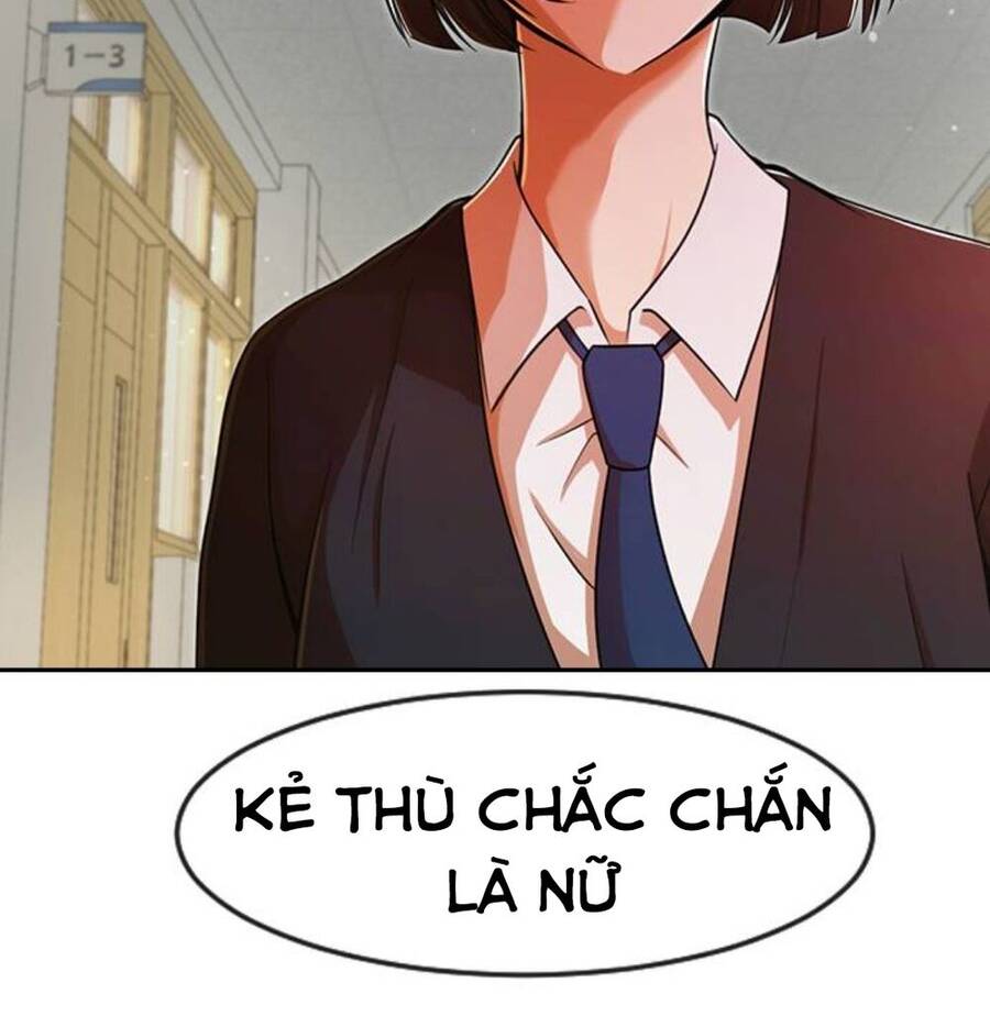 Cô Gái Từ Ứng Dụng Nhắn Tin Ngẫu Nhiên Chapter 167 - Trang 2
