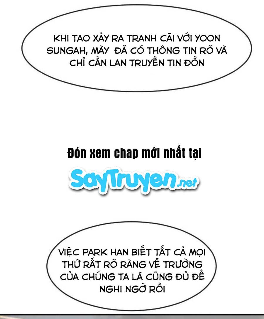 Cô Gái Từ Ứng Dụng Nhắn Tin Ngẫu Nhiên Chapter 167 - Trang 2