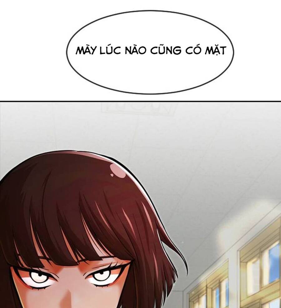 Cô Gái Từ Ứng Dụng Nhắn Tin Ngẫu Nhiên Chapter 167 - Trang 2