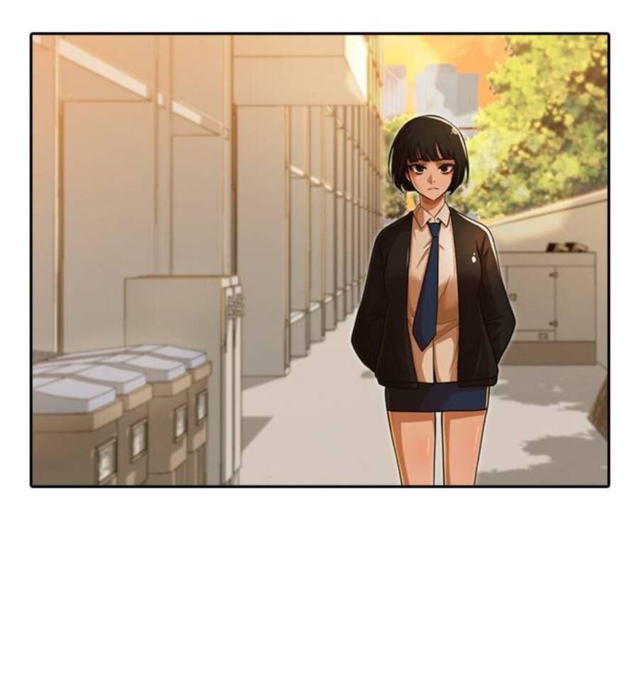 Cô Gái Từ Ứng Dụng Nhắn Tin Ngẫu Nhiên Chapter 167 - Trang 2