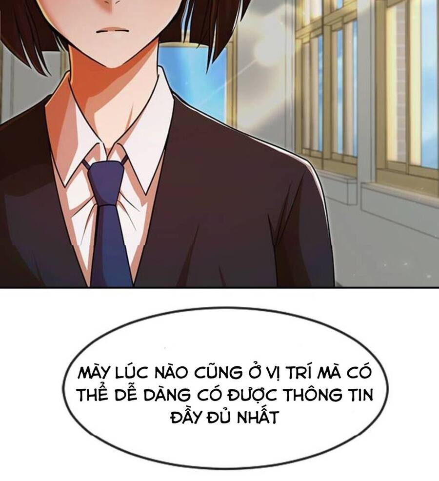Cô Gái Từ Ứng Dụng Nhắn Tin Ngẫu Nhiên Chapter 167 - Trang 2
