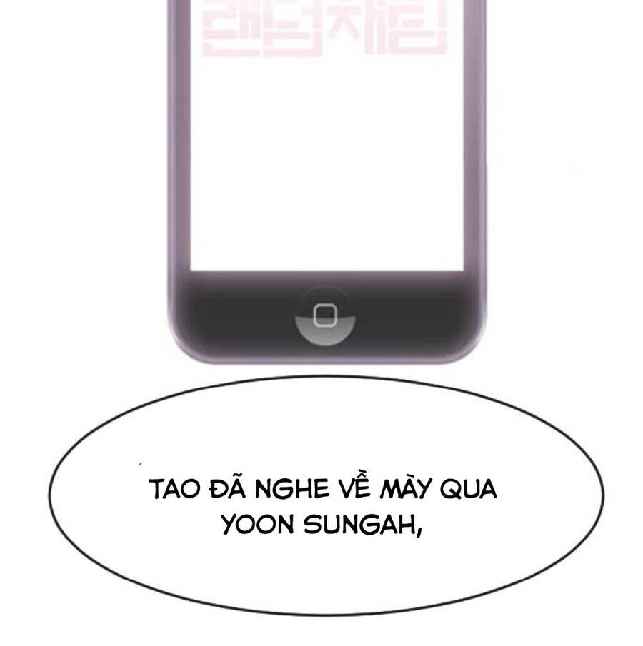 Cô Gái Từ Ứng Dụng Nhắn Tin Ngẫu Nhiên Chapter 167 - Trang 2