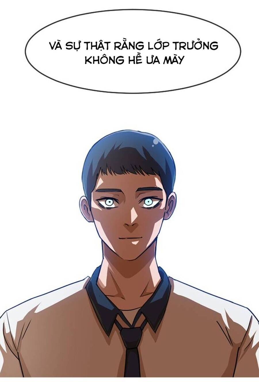 Cô Gái Từ Ứng Dụng Nhắn Tin Ngẫu Nhiên Chapter 167 - Trang 2