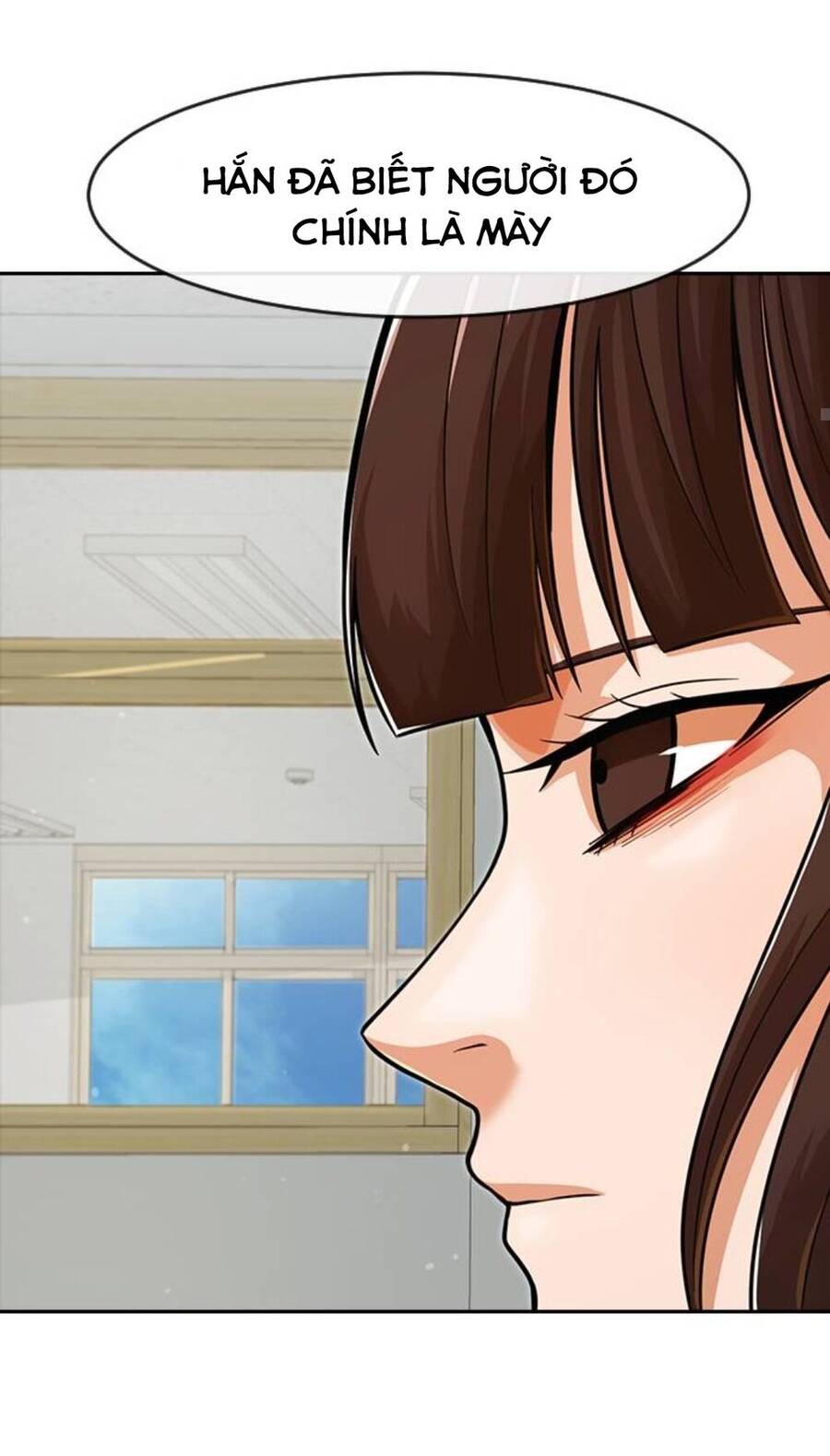 Cô Gái Từ Ứng Dụng Nhắn Tin Ngẫu Nhiên Chapter 167 - Trang 2